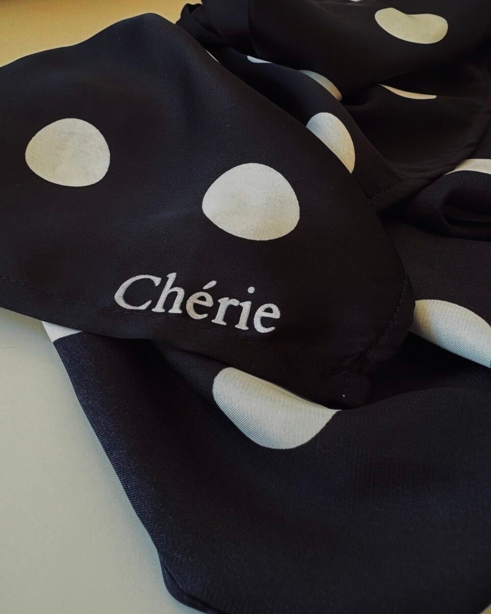 8b4e37a4-5b57-4b5f-b2d8-c5972577c166